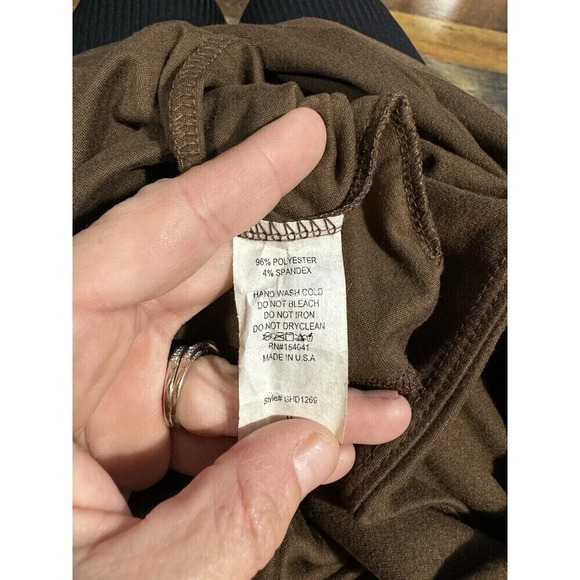 Bodycon | Mermaid | Long Sleeve Dress | Spring Haze | Ruched - Picture 2 of 6